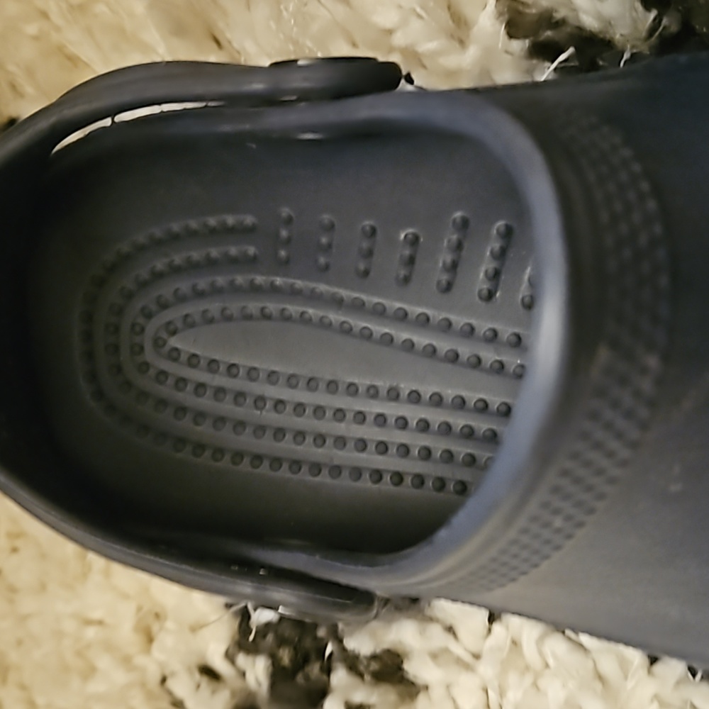 Crocs - Picture 4 of 7